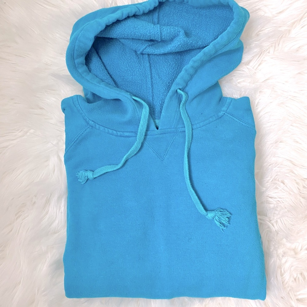 💎🆓 FREE w/ Purchase of $25 or more